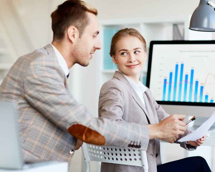 Medical billing and coding