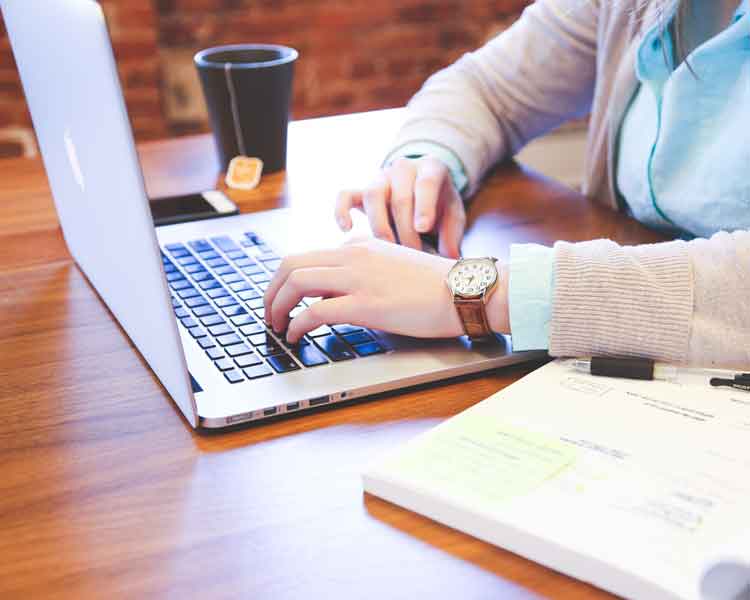 Healthcare documentation and data entry